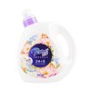芭菲奢柔香氛洗衣液（晨曦水莲） 3kg/桶 商品缩略图0