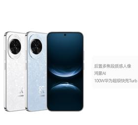 华为nova 14 Pro 双卡 全网通版