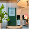 【艾斯缇诗】香薰舒缓精油10ml*2瓶 商品缩略图0
