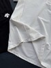 点此购买 迪桑特夏季女士高尔夫FIELD修身翻领短袖T恤 xj 319005 商品缩略图14