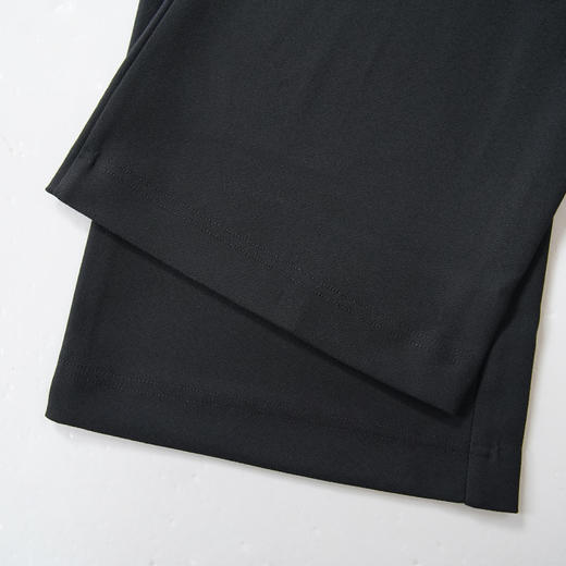 MK2K107麦克斯菲瑞休闲裤 商品图3