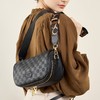 【预售3天】枕头包2025新款百搭时尚单肩腋下包斜挎女包通勤DXL2699 商品缩略图0