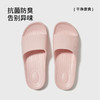 朴西清逸抗菌凉拖鞋女士2025新款家用防滑防臭eva居家室内拖鞋夏 商品缩略图1