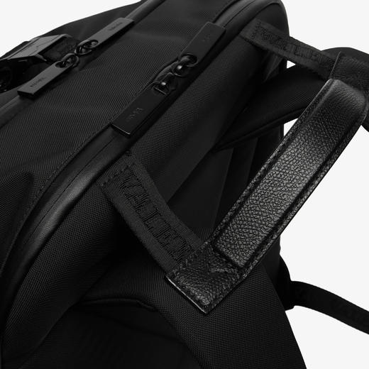 ASSOLUTO 双肩包 商品图1