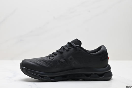 昂跑On Cloudzone舒适防滑耐磨低帮休闲跑步鞋男女鞋 商品图2
