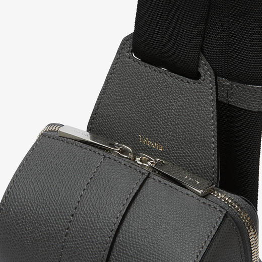 V-LINE 迷你单肩包 商品图2