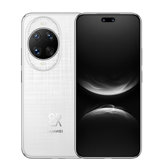 华为 nova 14 Ultra  双卡 全网通版 商品图7