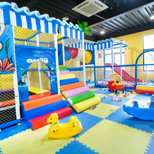 2~3晚【桂林ClubMed度假村】一价全包！每日三餐、酒水畅饮，丰富的娱乐活动，攀岩、山地骑行、自然徒步等，享受桂林独特的自然风光~ 商品图2