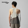 Saucony索康尼 男款吸湿速干轻巧透气跑步训练马拉松背心 商品缩略图1