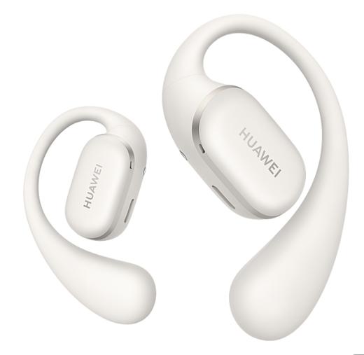 HUAWEI FreeArc 耳挂耳机 商品图3