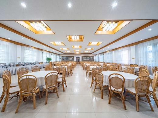 【河北秦皇岛北戴河宝石路基地】 商品图14