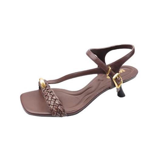 MIO时装凉鞋M253141525 商品图1