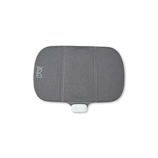 MINDLAX元籁睡眠元气垫智能助睡仪M3减压冥想改善失眠缓解焦虑恢复精力 商品图4