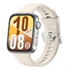 HUAWEI WATCH FIT 4 商品缩略图4