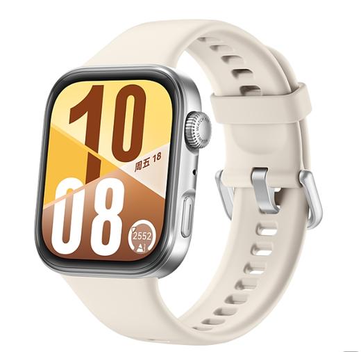 HUAWEI WATCH FIT 4 商品图4