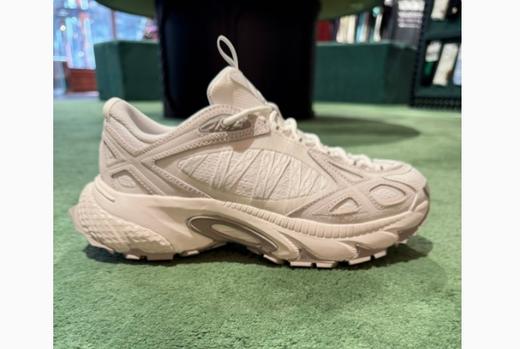 安踏ATSV ZIGZAG户外休闲鞋舒适百搭防滑耐磨减震112511805VS 商品图3