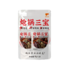 炝锅三宝 呛出浆水好味道 商品缩略图3