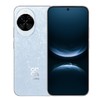 华为nova 14 Pro 双卡 全网通版 商品缩略图5