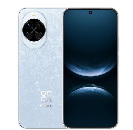 华为nova 14 Pro 双卡 全网通版 商品图5