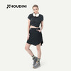 HOUDINI胡丁尼Activist Tee 积极 女户外快干美利奴羊毛短袖T恤 137874 商品缩略图3