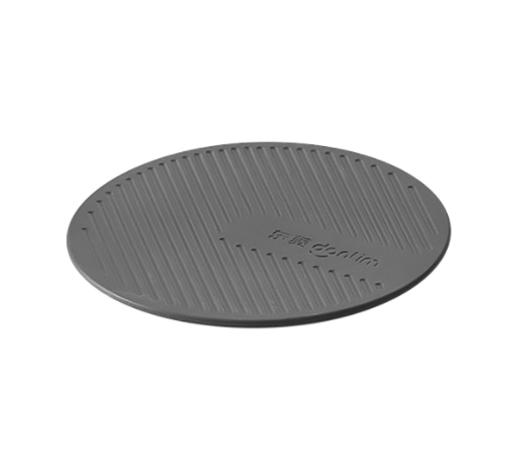 【配件】DL-5029 保鲜佐料机 { 气泵组件 / 佐料碗碗盖 / 绞肉碗碗盖 / 真空盖组件 / 绞肉刀 / 湿料刀 / 玻璃绞肉碗 / 黄色陶瓷碗 / 红色陶瓷碗 / 胶垫 / 底座盖 } 商品图9