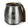 舍得-茶叶罐108*116.5mm 商品缩略图0