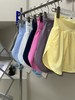 点此购买 lululemon露露夏季女士网球开衩半裙 my 318897 商品缩略图12