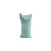 艾扬格  Life 瑜伽小沙袋2KG /环保细砂/放松肌肉 让身体增加负重，让身体更好打开 日常练习和调息均可用 商品缩略图0