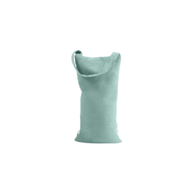艾扬格  Life 瑜伽小沙袋2KG /环保细砂/放松肌肉 让身体增加负重，让身体更好打开 日常练习和调息均可用