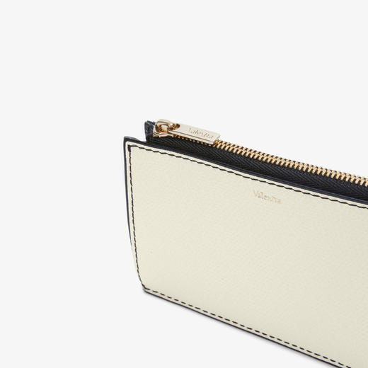 3卡位拉链式卡包 商品图2