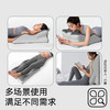 魅爱空间 房事辅助枕 商品缩略图4