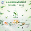 白猫 活氧去油洗洁精1.15kg 除菌率99.9%食品用去农残 青瓜茶树香型 /家庭清洁/纸品 /家庭环境清洁 /洗洁精 商品缩略图1
