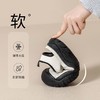 ZHR则则厚底户外登山鞋女2025夏季小个子内增高休闲鞋百搭溯溪鞋 商品缩略图3