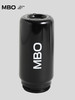 MBO轻量化骑行水壶四季户外运动挤压杯大容量骑行水杯AB10 (经销商专拍链接，非经销商拍单不发货) 商品缩略图3