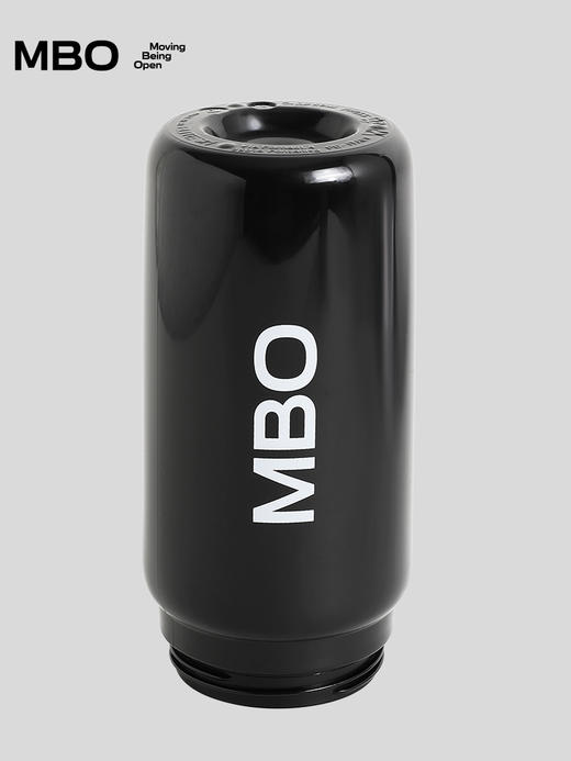 MBO轻量化骑行水壶四季户外运动挤压杯大容量骑行水杯AB10 (经销商专拍链接，非经销商拍单不发货) 商品图3