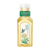 农夫山泉东方树叶茉莉花茶335ml*15瓶 商品缩略图2