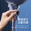 荣事达立式空气循环扇FX0760 商品缩略图6