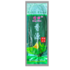 香源 天然新鲜 包粽子 粽叶 50片/袋 商品缩略图0