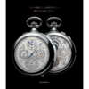 嘉德文库丨VACHERON CONSTANTIN 商品缩略图0