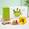 光雾良源玉米须桑叶茶72g（6gx12袋)/盒 商品缩略图1