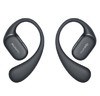 HUAWEI FreeArc 耳挂耳机 商品缩略图4