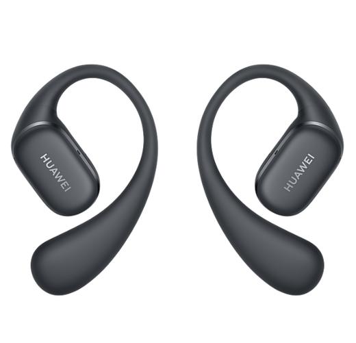 HUAWEI FreeArc 耳挂耳机 商品图4