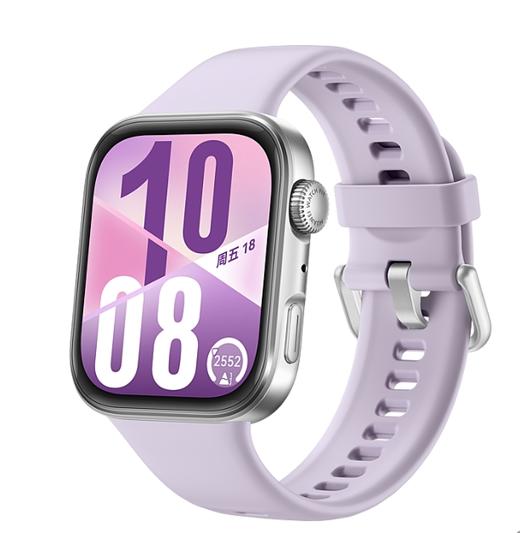 HUAWEI WATCH FIT 4 商品图5