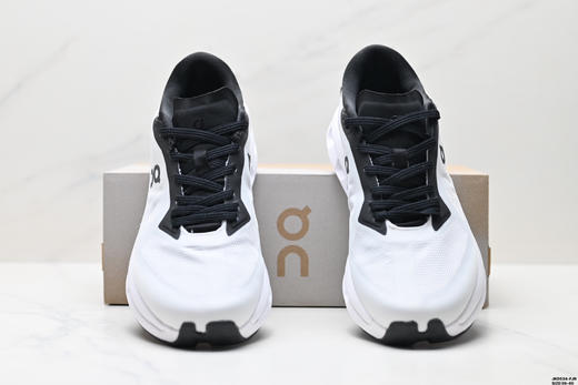 昂跑On Cloudzone舒适防滑耐磨低帮休闲跑步鞋男女鞋 商品图6