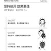 黎兰佳红佳HA135+/修护屏障 医用重组胶原蛋白敷贴医用非面膜  术后美创面补水械号 商品缩略图3