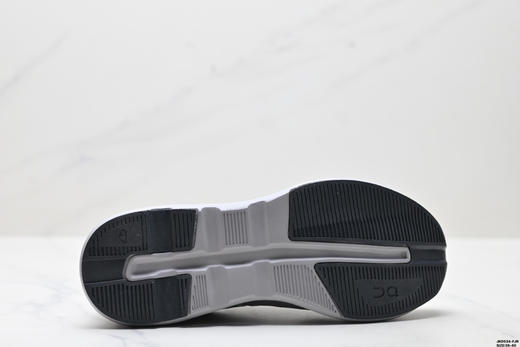 昂跑On Cloudzone舒适防滑耐磨低帮休闲跑步鞋男女鞋 商品图8