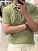 BBR 2025 新品男士商务休闲 POLO 衫 商品缩略图6
