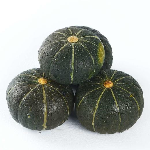 甜果源源 贝贝南瓜 商品图2