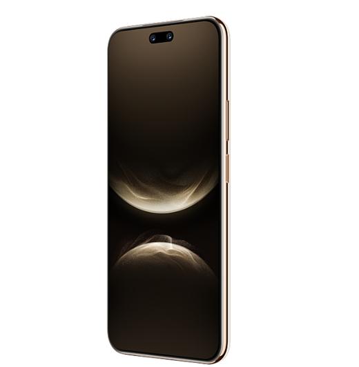 华为 nova 14 Ultra  双卡 全网通版 商品图2