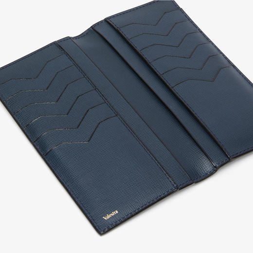 12卡位钱包 商品图1